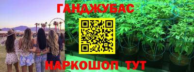 молекула духа Можайск