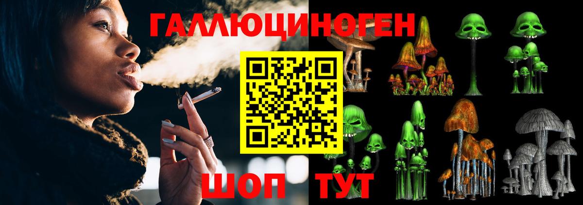 Учалы  где купить наркотик  Вход с VPN  Псилоцибиновые грибы Psilocybe 